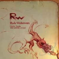 Rick Wakeman, Classic Tracks The Compilation, 2007