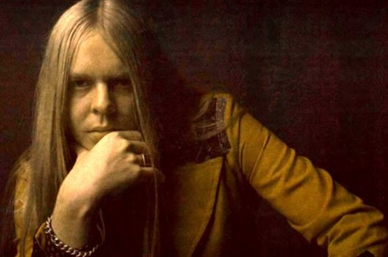 Rick Wakeman  1976 ,     