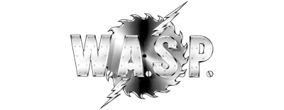 W.A.S.P.