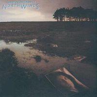 Northwinds, 1978