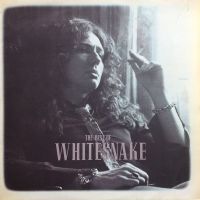 The Best Of Whitesnake, 1981