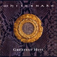 Whitesnake, Greatest Hits, 1994