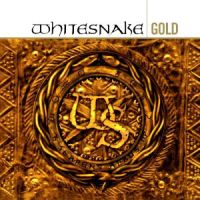 Whitesnake, Gold, 2006