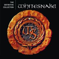 Whitesnake, The Definitive Collection, 2006