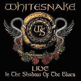 Whitesnake, Live... In the Shadow of the Blues, 2006