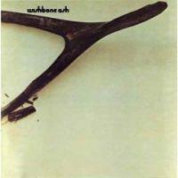 Wishbone Ash, 1970