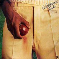 Wishbone Ash, There's the Rub, 1974