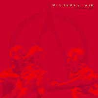 Wishbone Ash, Clan Destiny, 2006