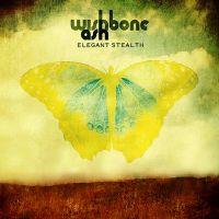 Wishbone Ash, Elegant Stealth, 2011