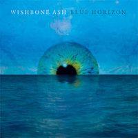 Blue Horizon, 2014