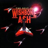 Wishbone Ash, The Best of Wishbone Ash, 1981