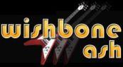   Wishbone Ash