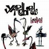 The Yardbirds, Birdland, 2003