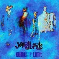 The Yardbirds, Cumular Limit, 2000 .