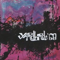 Yardbirds '68, 2017 .