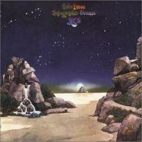 Tales from Topographic Oceans, 1973