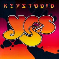 Yes, Keystudio, 2001