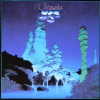 Yes, Classic Yes, 1981