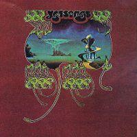 Yes, Yessongs, 1973