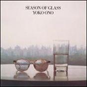 Season of Glass, 1981