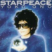 Starpeace, 1985