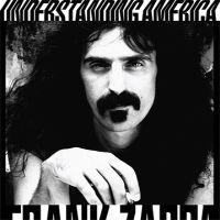 Frank Zappa, Understanding America, 2012 .