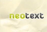 Neotext.ru - биржа статей и уникальный контент