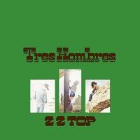 ZZ Top, Tres Hombres, 1973